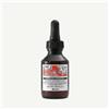 Davines Naturaltech ENERGIZING Superactive Siero Anticaduta Capelli