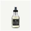 Davines OI Oil - Olio per tutti i tipi di Capelli