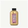 Davines Questo è un Siero Crea Ricci - Curl Building Serum