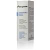 SIFARMA SpA Div. Canova Pergam Sensiquell Olio Bagno 200ml
