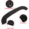 Top Boot Cover Copri Telo Tenda Tendalino Capottina Parasole 3 Archi Barca