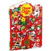 CHUPA CHUPS Calendario dell'Avvento con caramelle assortite 225 G (6UD)