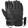 REUSCH Guanti REUSCH FEBE R-TEX XT Donna