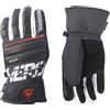 ROSSIGNOL Guanti HERO MASTER IMPR G