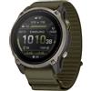 GARMIN Smart watch ENDURO 4 Multisport