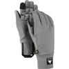 BURTON Sottoguanti Unisex SCREEN GRABÂ® GLOVE LINERS