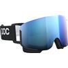 POC Maschera sci NEXAL