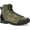 DOLOMITE Scarponcini DOLOMITE 54 HIGH DUST GTX Trekking