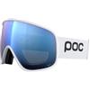 POC Maschere VITREA MID
