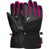 REUSCH Guanti REUSCH WONDER R-TEX XT sci bambino