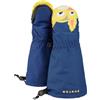 BURTON Muffole Bambino GROMMIT MITTENS