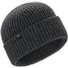 SALEWA Berretto RE-ZEBRU KNIT BEANIE
