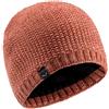 SALEWA Berretto KNITTED BEANIE