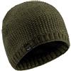SALEWA Berretto KNITTED BEANIE