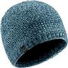 SALEWA Berretto KNITTED BEANIE