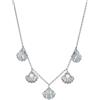 Swarovski Collezione