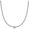 Luca Barra Collana Donna Gioielli Trendy cod. CK1703