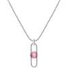 Morellato Collana Donna 1930