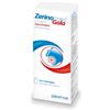 Zerinol Zerinomed Gola 2,5mg/ml Collutorio 160ml