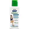 Ciccarelli Timodore Detergente Deodorante 200ml
