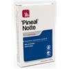 Uriach Italy Pineal Notte 24cpr