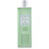 Acqua Dell'elba Isola D'elba Profumatore Ambiente Ricarica 500ml