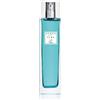Acqua Dell'elba Mare Deo Ambiente 100ml