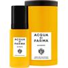 Acqua Di Parma Barbiere Crema Viso Multiazione 50ml