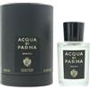 Acqua Di Parma Sakura Eau De Parfum Unisex Natural Spray 20ml