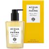 Acqua Di Parma Colonia Sapone Mani 300ml