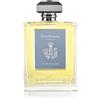 Carthusia Fiori Di Capri Diffusore Per Ambienti 230ml