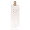 Alyssa Ashley Ambre Blanc Eau De Parfum Donna Natural Spray 100ml