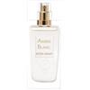 Alyssa Ashley Ambre Blanc Eau De Parfum Donna Natural Spray 30ml