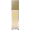 Alyssa Ashley Warm Pistachio Eau Parfumée Cologne Unisex Natural Spray 100ml