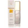 Alyssa Ashley Cocovanilla Eau Parfumee Cologne Donna Natural Spray 100ml