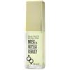 Alyssa Ashley Musk Eau De Toilette Donna Natural Spray 50ml