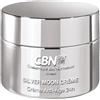 Cbn Silver Moon Crema Viso Anit-età 50ml