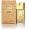 Alyssa Ashley Essence De Patchouli Eau De Parfum Unisex Natural Spray 30ml