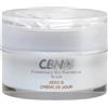 Cbn Zero D Creme De Jour Crema Viso Giorno 50ml