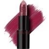Annayake Rouge À Levres N.17 Rossetto Satinato