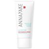 Annayake Ultratime Crème Hidratante Matifiante Crema Idratante Opacizzante Sebo-regolatrice 50ml