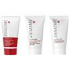 Annayake Ultratime Le Rituel De Prevention Anti Age Coffret Routine Prevenzione In 3 Fasi
