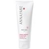Annayake Mask+ Maschera Rimpolpante E Nutriente 75ml