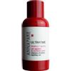 Annayake Ultratime Perfect Biotic Crema Antietà 50ml