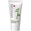 Annayake Bamboo Soin Énergisant Visage Crema Viso Energizzante 50ml