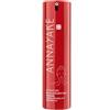 Annayake Soin Cou Et Decollete Trattamento Antirughe 50ml