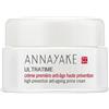 Annayake Ultratime Crème Première Anti-age Haute Prevention Crema Anti-età 50ml