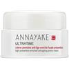 Annayake Ultratime Crème Première Anti-âge Enrichie Haute Prévention Crema Anti-età 50ml