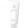 Annayake Eau Demaquillante Douceur Struccante Viso E Occhi 150ml