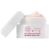 Annayake Hanami Soin Lumière Haute Défense Crema Illuminante 50ml